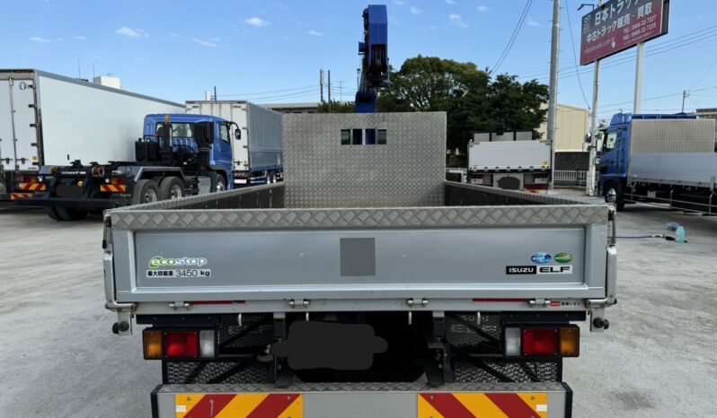 
								エルフ　ゼスト付 full									