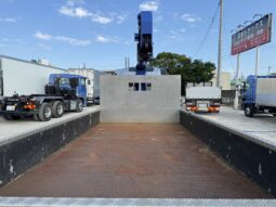 
										エルフ　ゼスト付 full									