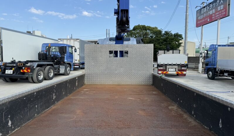 
								エルフ　ゼスト付 full									