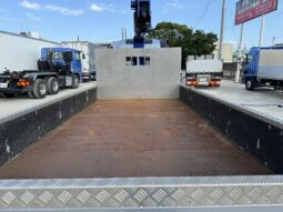 
										エルフ　ゼスト付 full									