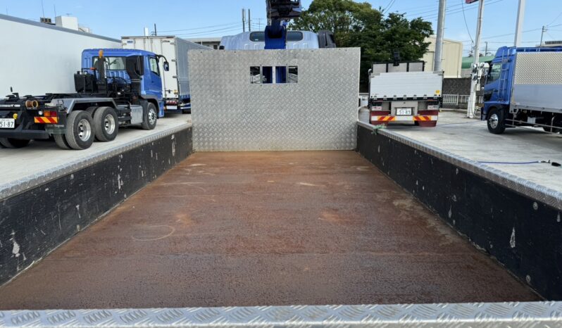 
								エルフ　ゼスト付 full									