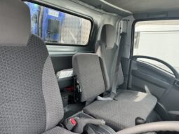 
										エルフ　ゼスト付 full									