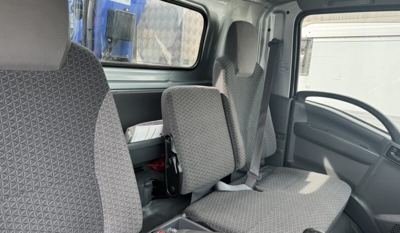 
								エルフ　ゼスト付 full									