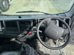 
										エルフ　ゼスト付 full									