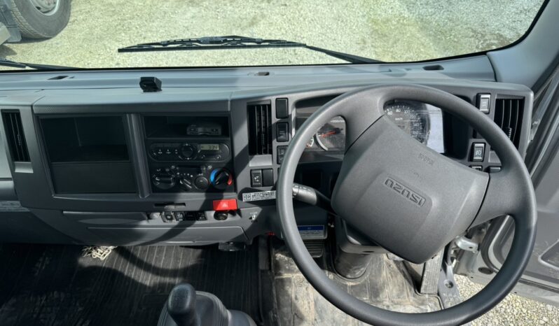 
								エルフ　ゼスト付 full									