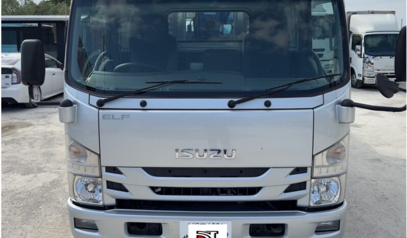 
								エルフ　ゼスト付 full									