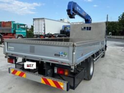 
										エルフ　ゼスト付 full									