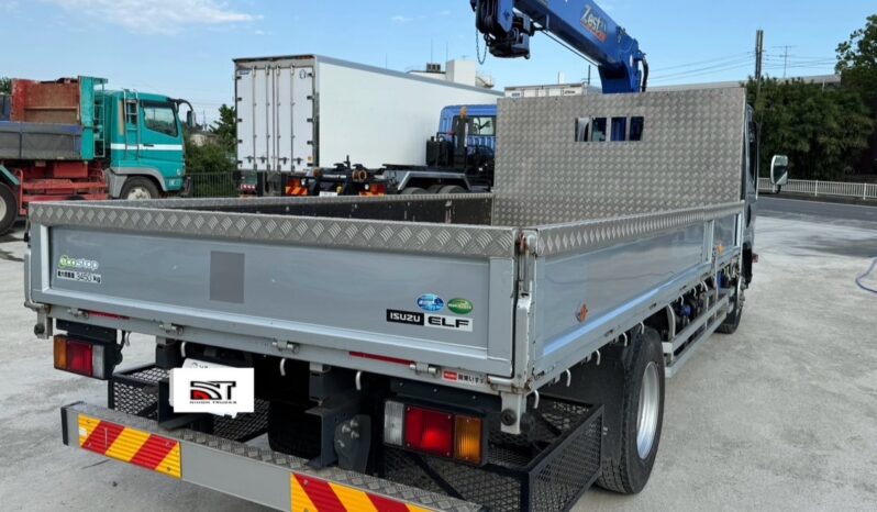 
								エルフ　ゼスト付 full									