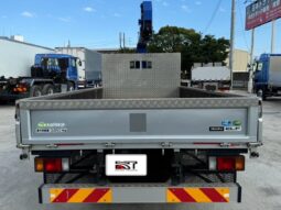 
										エルフ　ゼスト付 full									