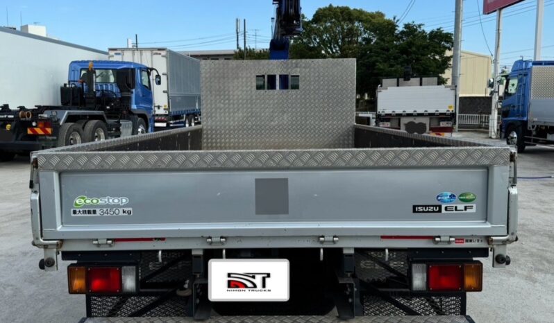 
								エルフ　ゼスト付 full									