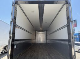 
										ギガ　冷凍ウィング full									