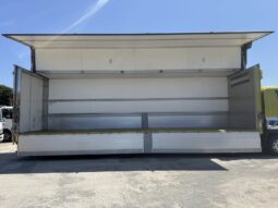 
										ギガ　冷凍ウィング full									