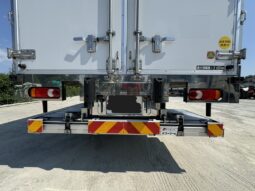 
										クオン　冷凍 full									