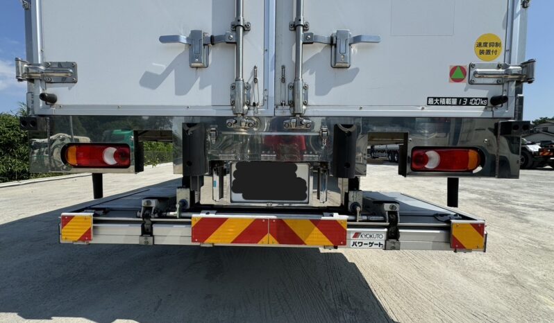 
								クオン　冷凍 full									