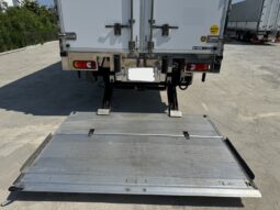 
										クオン　冷凍 full									