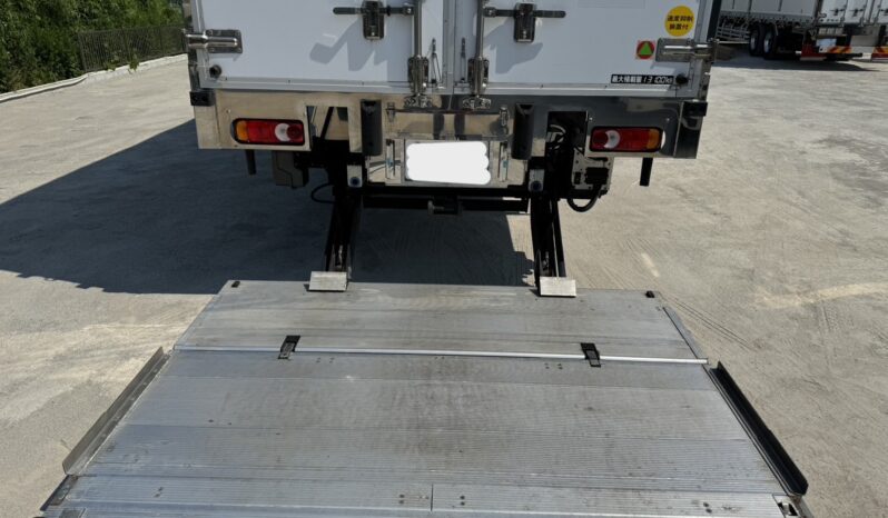 
								クオン　冷凍 full									