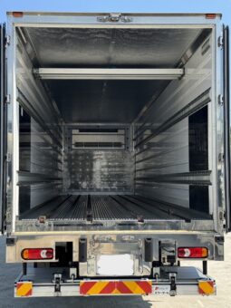 
										クオン　冷凍 full									