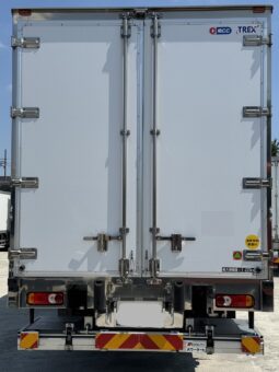 
										クオン　冷凍 full									