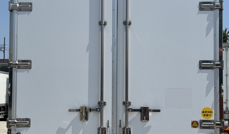 
								クオン　冷凍 full									