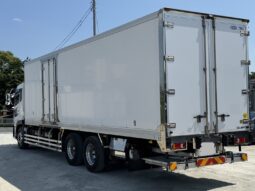 
										クオン　冷凍 full									