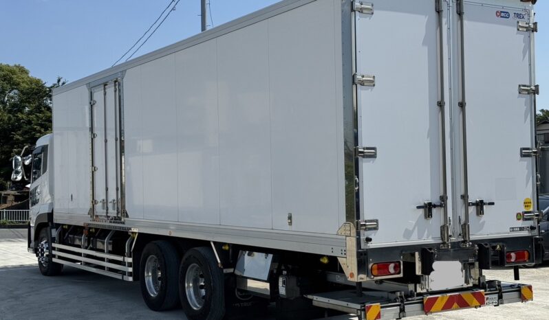 
								クオン　冷凍 full									