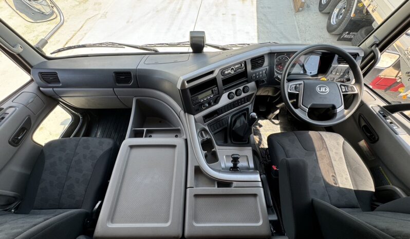 
								クオン　冷凍 full									