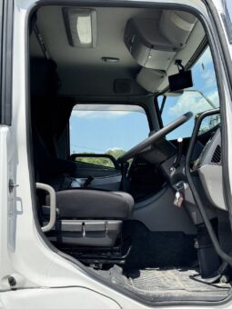 
										クオン　冷凍 full									