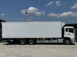 
										クオン　冷凍 full									