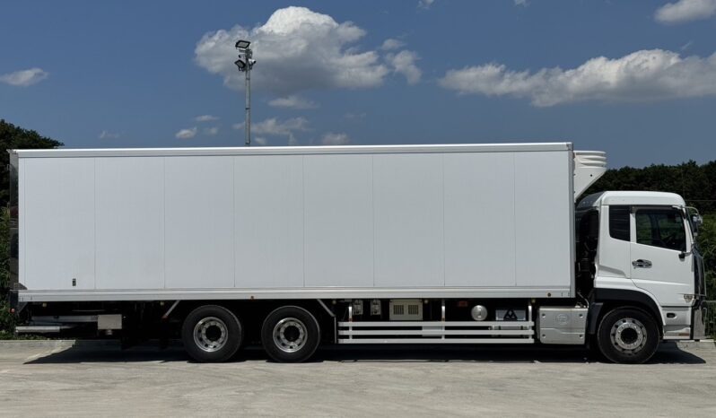 
								クオン　冷凍 full									