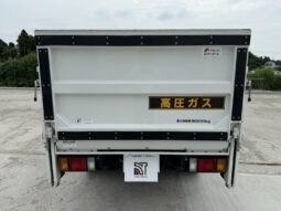 
										エルフ　垂直ゲート付 full									