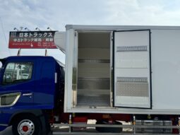 
										レンジャー　冷凍　青 full									