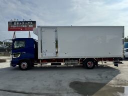 
										レンジャー　冷凍　青 full									