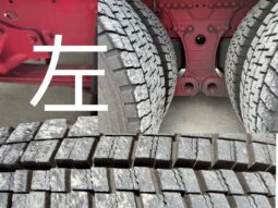 
										プロフィア　TU100SA full									