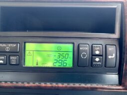
										プロフィア　TU100SA full									