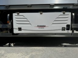 
										プロフィア　TU100SA full									