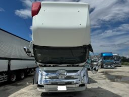 
										プロフィア　TU100SA full									