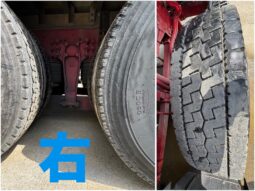 
										GIGA 黒　冷凍車 full									