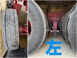 
										GIGA 黒　冷凍車 full									