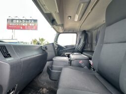 
										GIGA 黒　冷凍車 full									