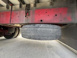 
										GIGA 黒　冷凍車 full									
