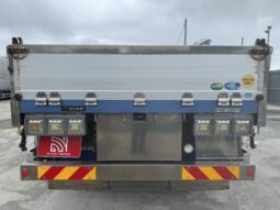 
										クオン　平ボディ　青 full									