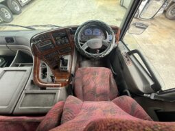 
										クオン　平ボディ　青 full									