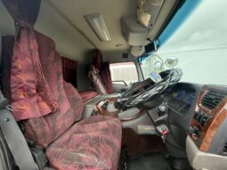 
										クオン　平ボディ　青 full									