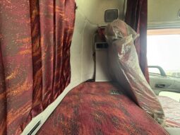 
										クオン　平ボディ　青 full									