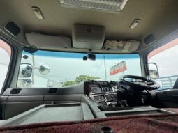 
										クオン　平ボディ　青 full									