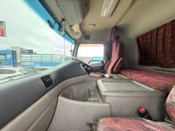 
										クオン　平ボディ　青 full									