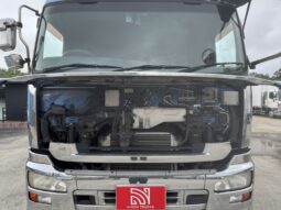 
										クオン　平ボディ　青 full									