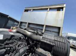 
										クオン　平ボディ　青 full									