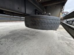 
										クオン　平ボディ　青 full									