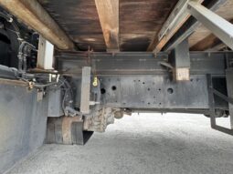 
										クオン　平ボディ　青 full									